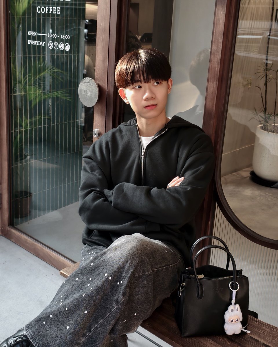 萬兔萬兔🐰 tweet media