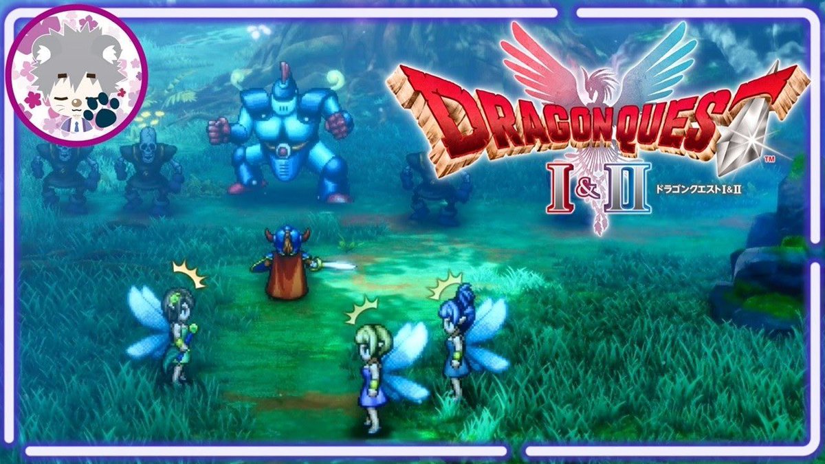 とんとこ tweet media