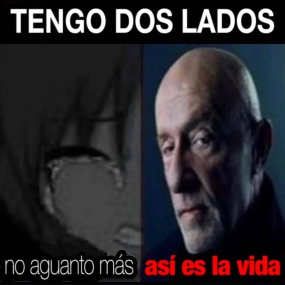 beki ⋆˚꩜｡݁ ˖Ი𐑼⋆ tweet media