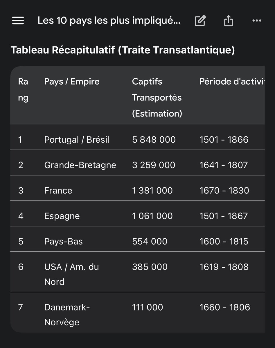 🔻Ackerman 🇭🇰 tweet media
