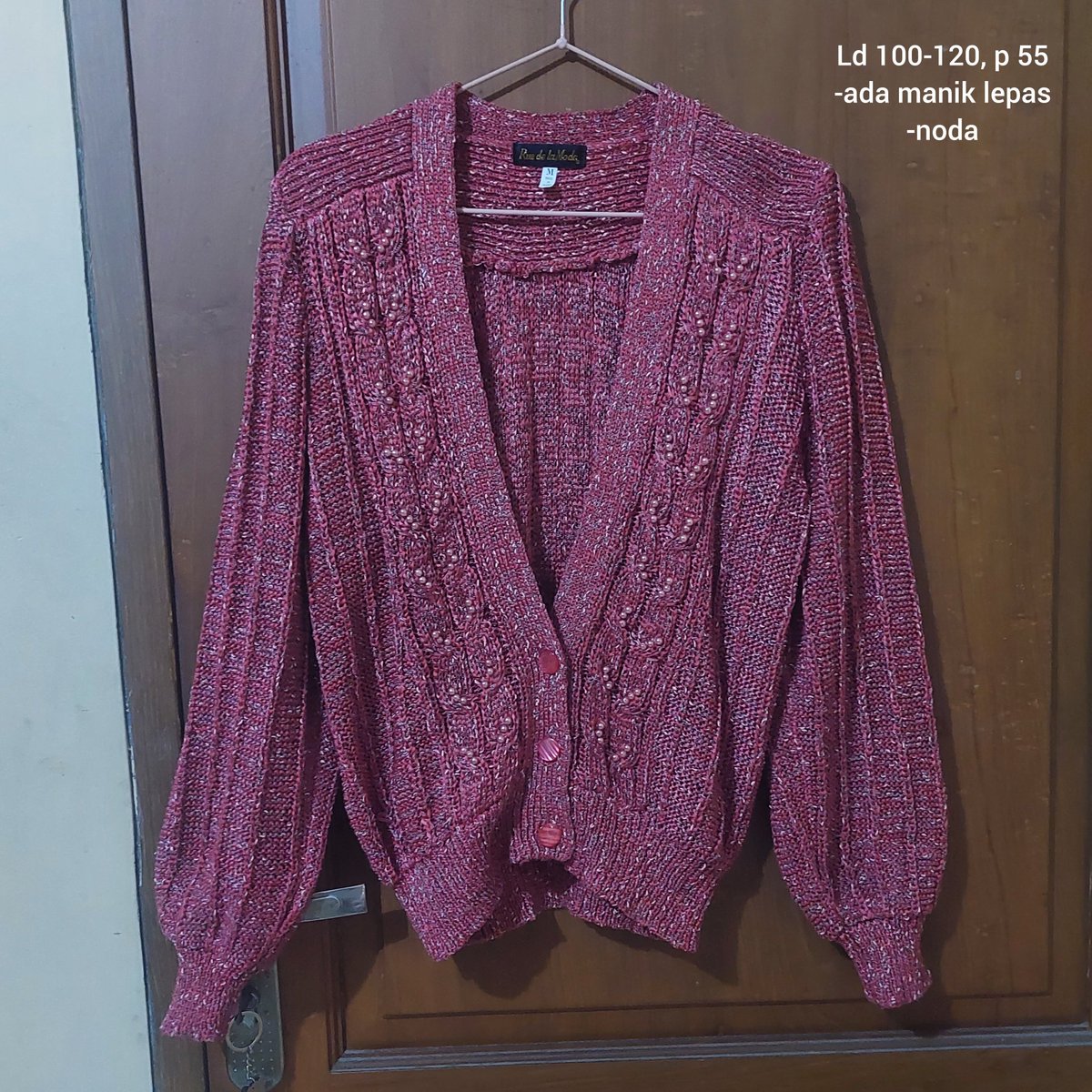 Gyura •᎑• tweet media