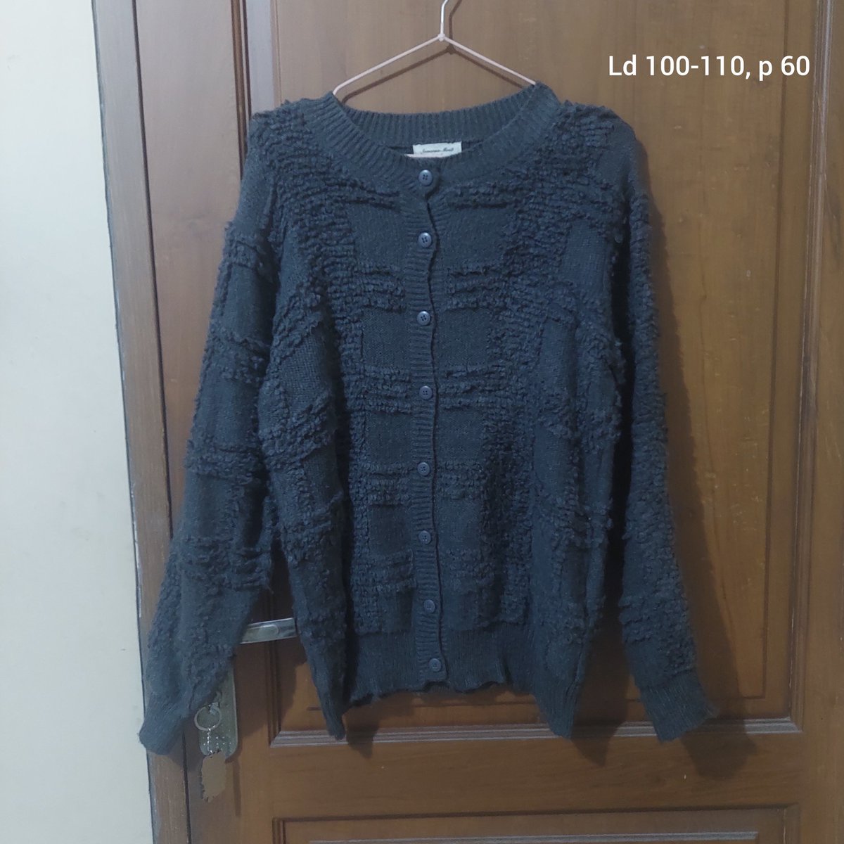 Gyura •᎑• tweet media