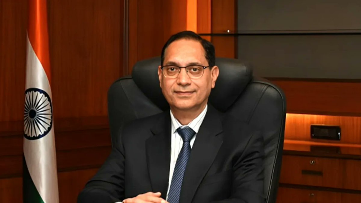 BuzzInContent tweet media