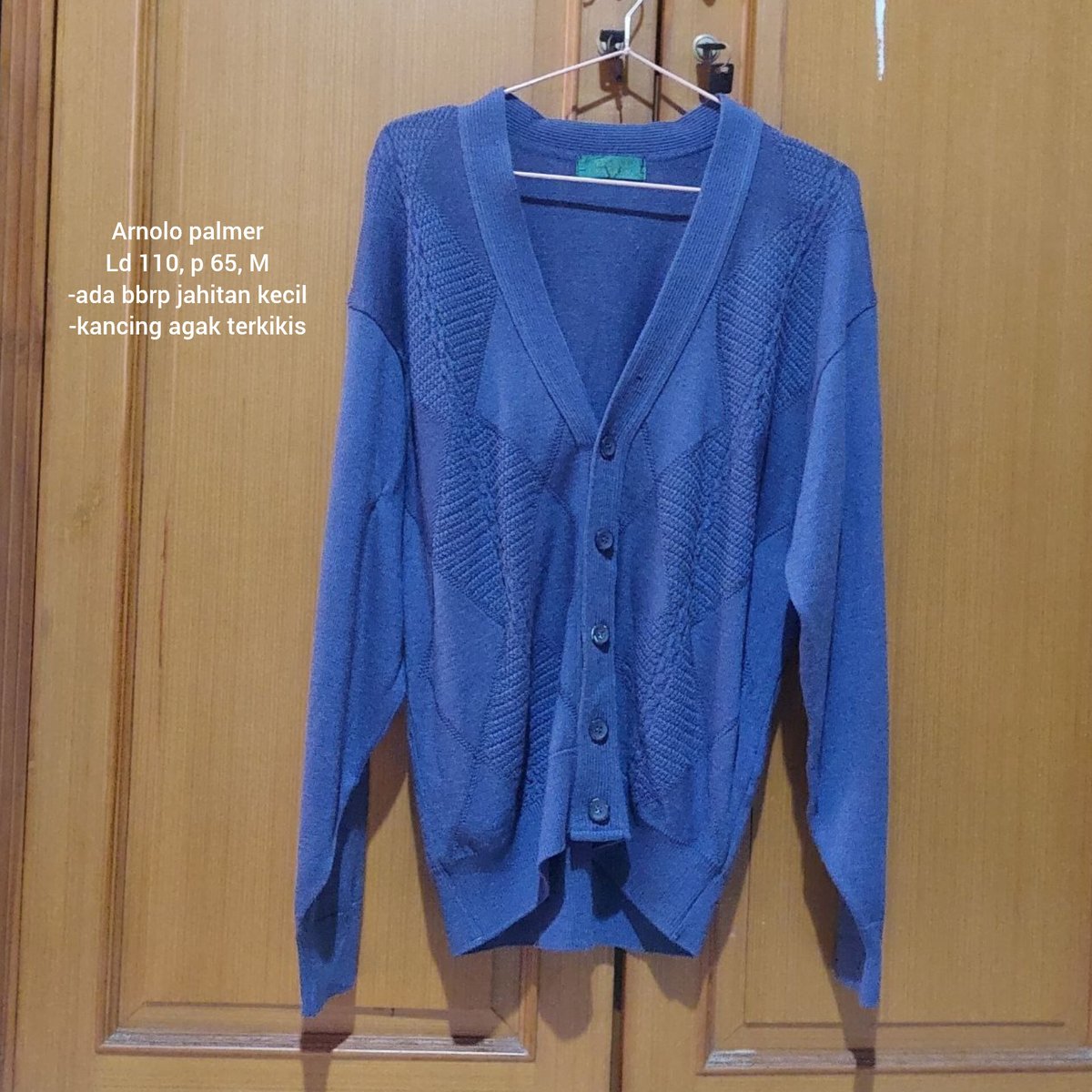 Gyura •᎑• tweet media