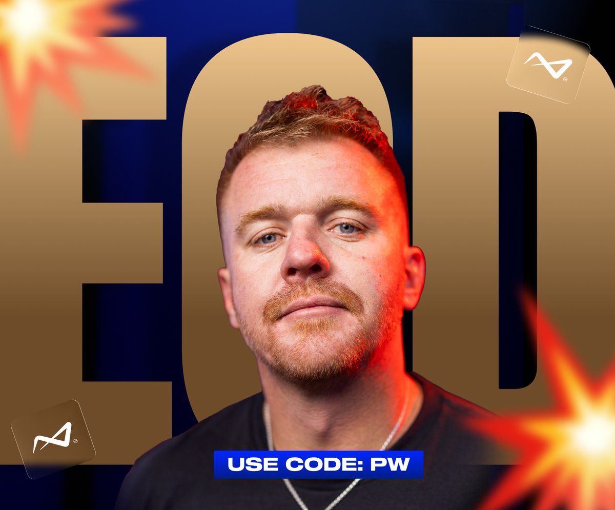 OnlyPropFirms tweet media