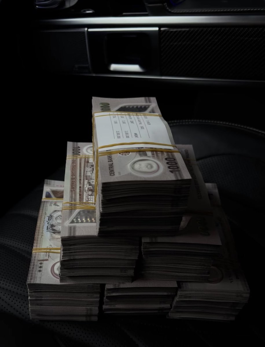 eddysawaya's tweet photo. Sometimes Your Soulmate Is Money. Stop Forcing Relationships. https://t.co/S0dn78TTgJ