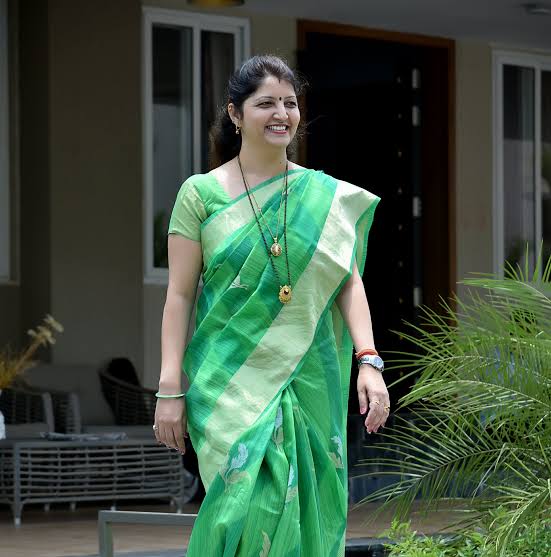 ANTO JABIN tweet media