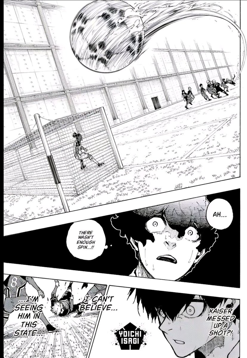 Choco | Tachyonpilled 🧪 tweet media