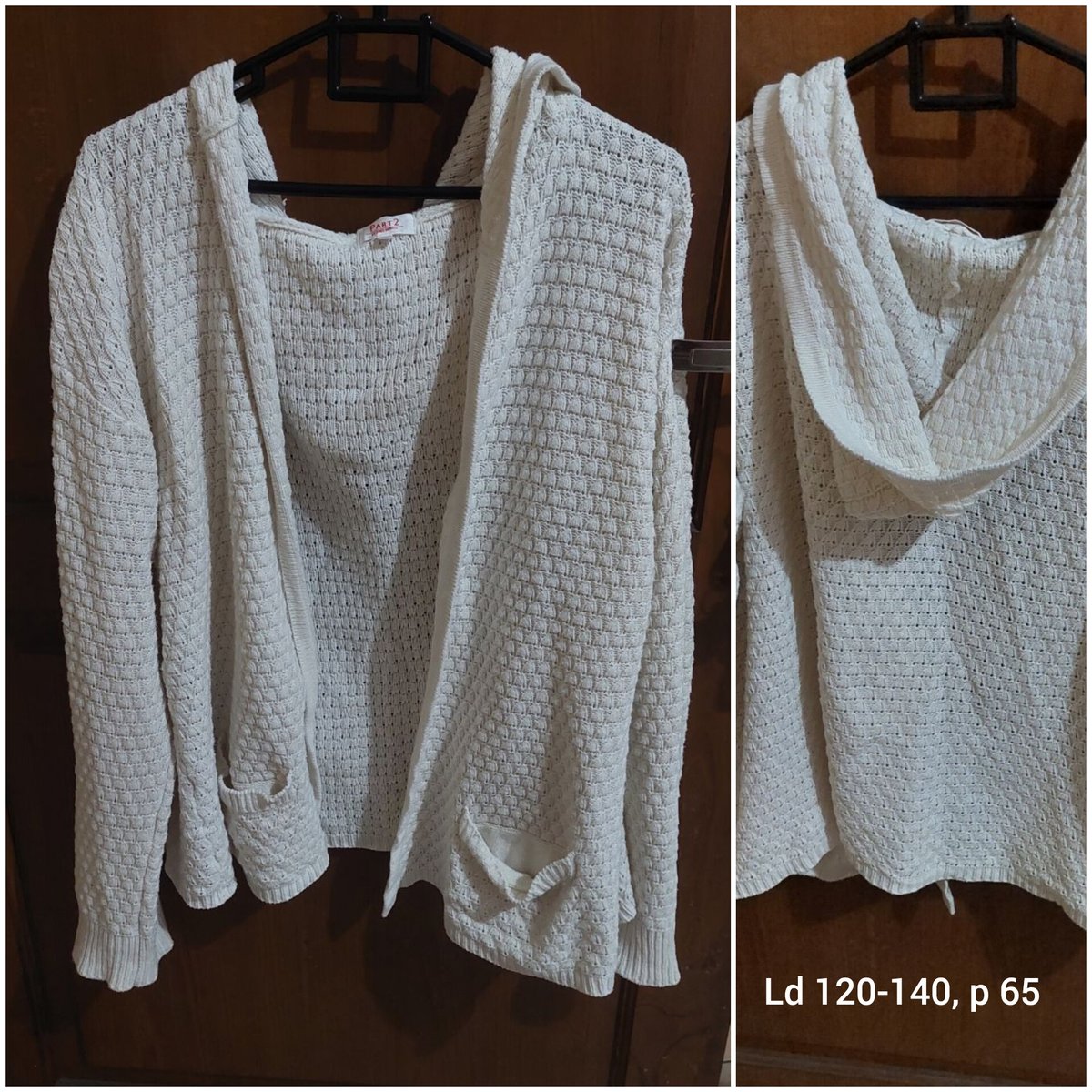 Gyura •᎑• tweet media