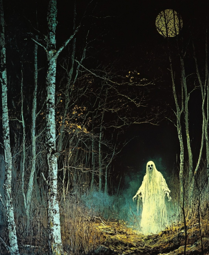 Creepy Cheeks tweet media