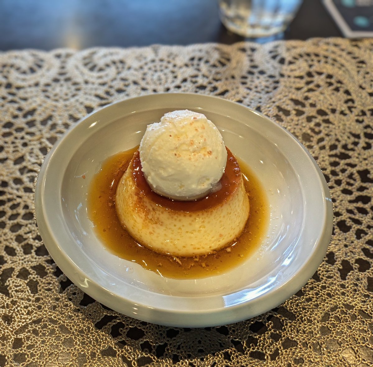 カブコ tweet media