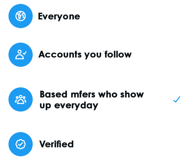 carlosjmelgar.eth tweet media