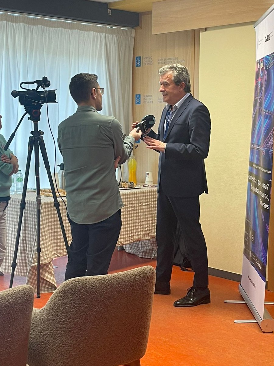 Asociación Española para el Estudio del Hígado tweet media