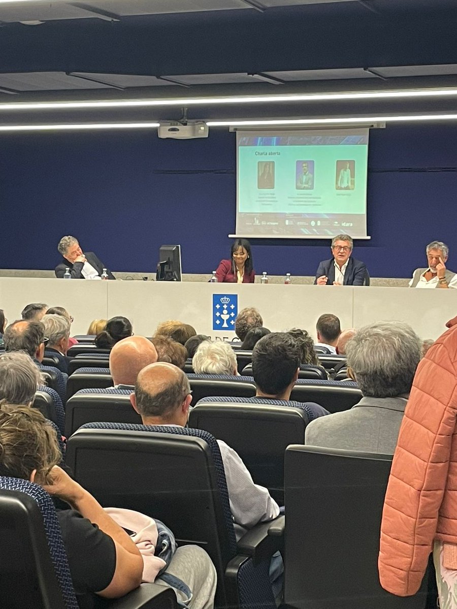 Asociación Española para el Estudio del Hígado tweet media