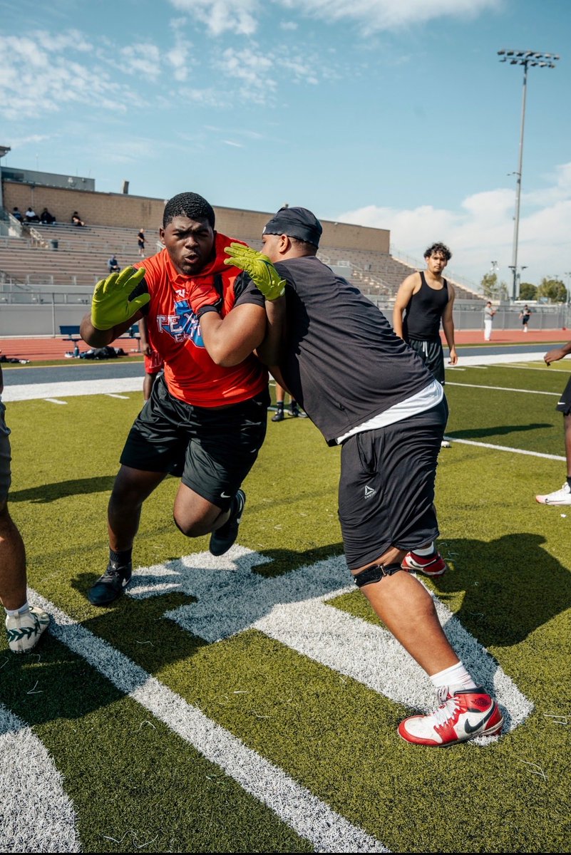 Micah Butler tweet media