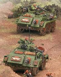 The Reformed Nocturne tweet media