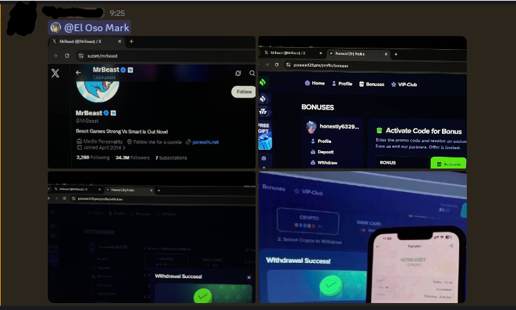 Oso Mark tweet media