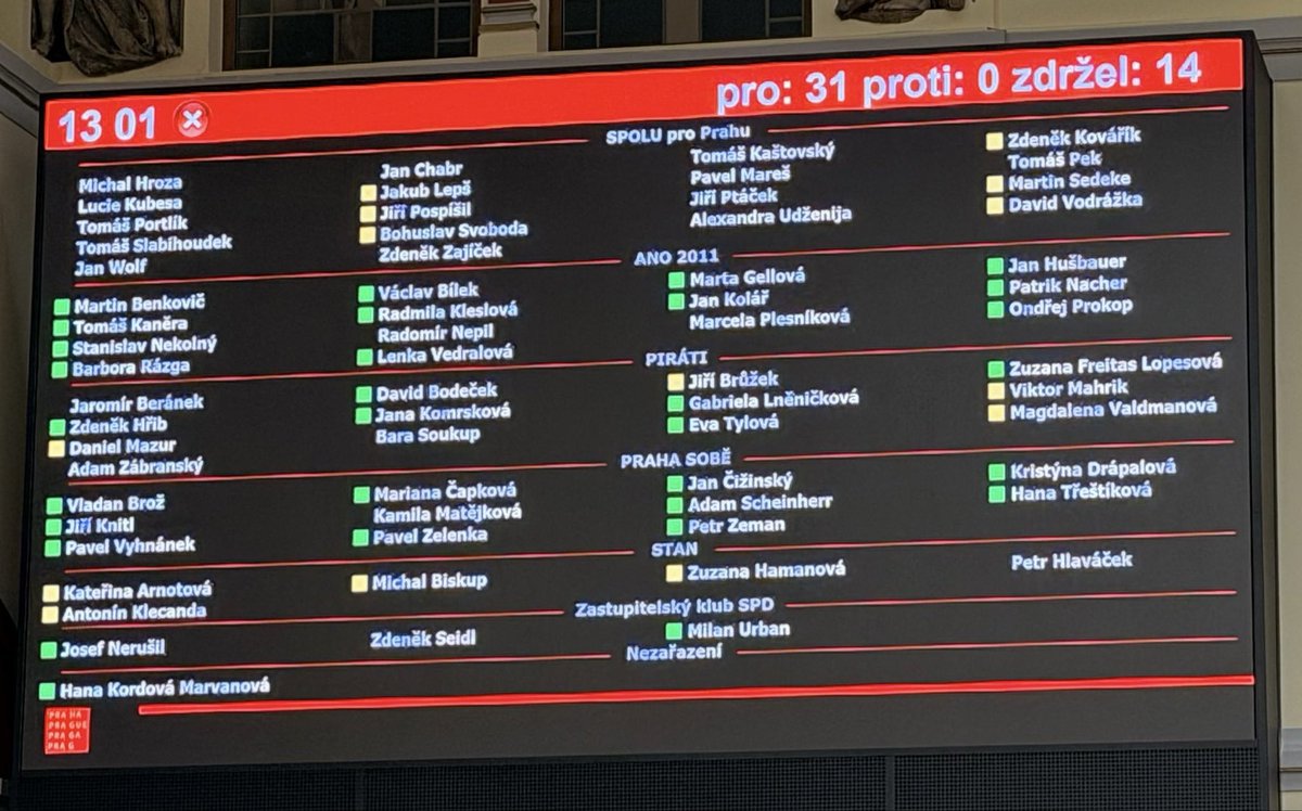 Patrik Nacher tweet media