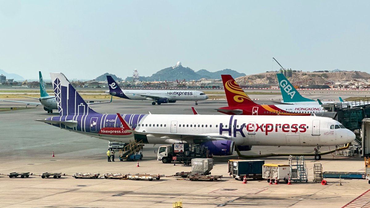 🏳️‍🌈 CHERSAN SRISATJANG ✈️ tweet media