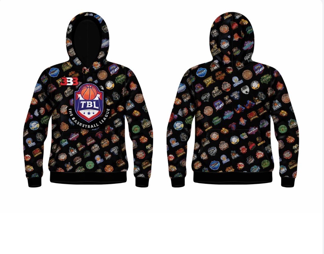 BIG BALLER BRAND INC 🏀 EVENTS tweet media