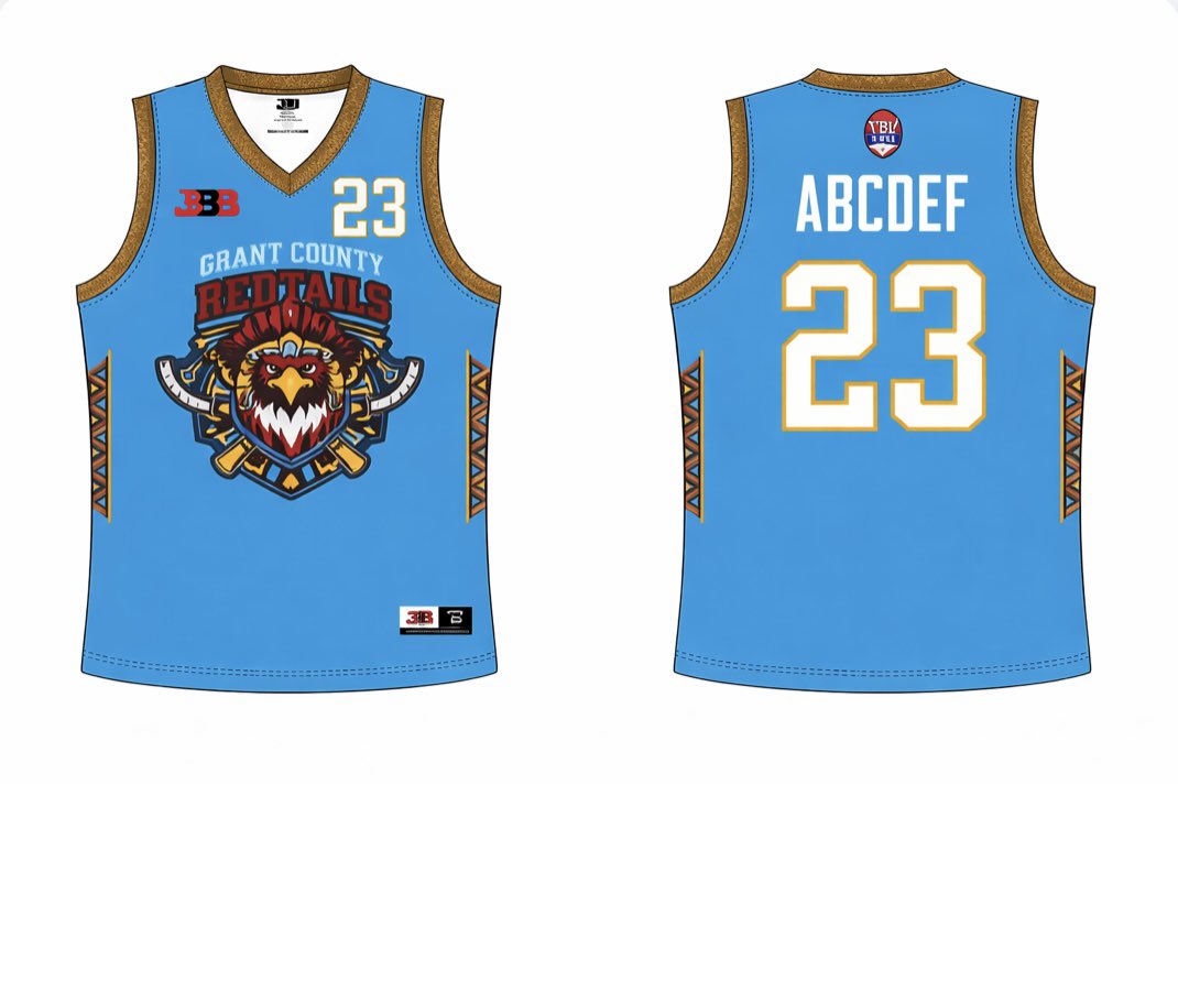 BIG BALLER BRAND INC 🏀 EVENTS tweet media