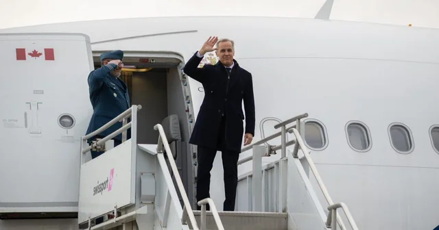 govt.exe is corrupt tweet media