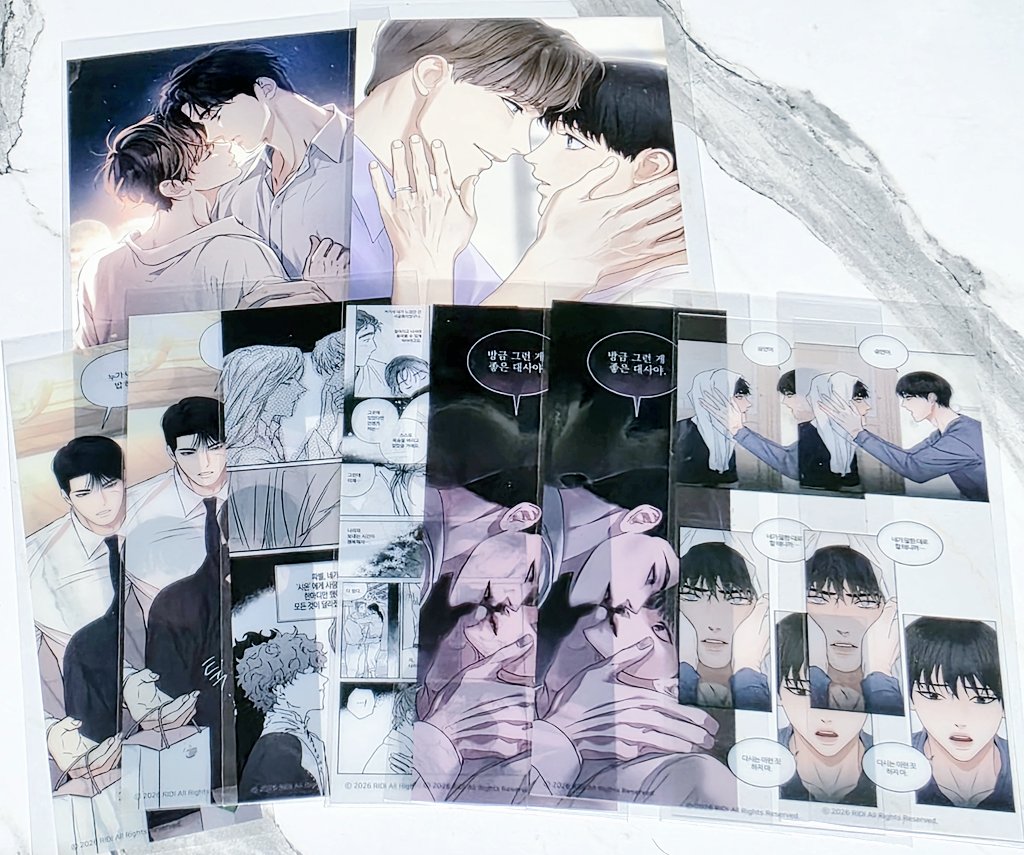 Sour℃ 🍀 tweet media