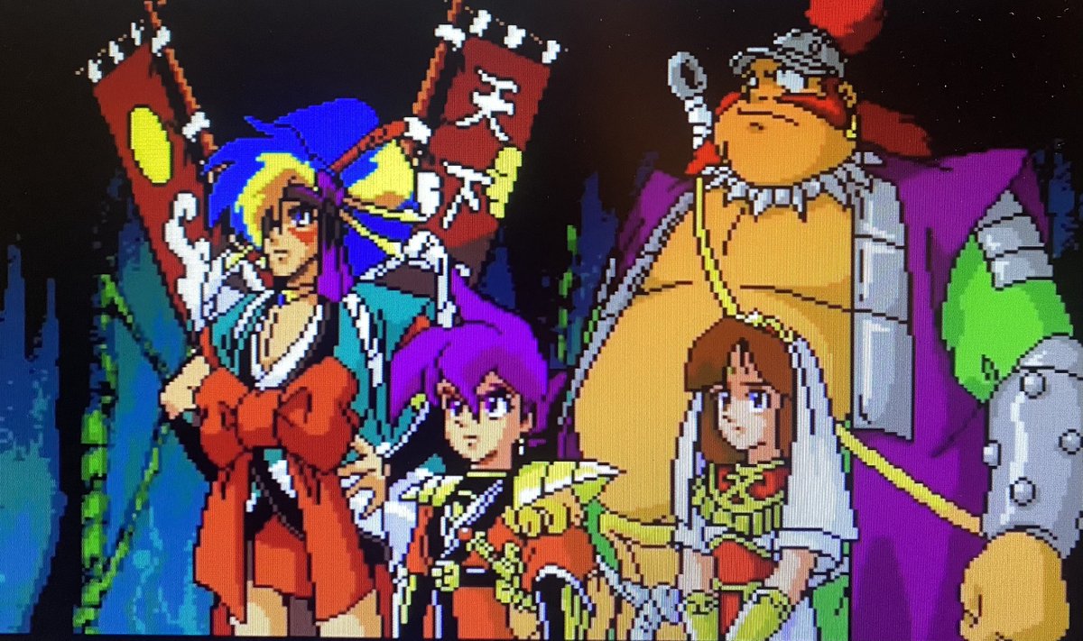 レア 実機 天外魔境 卍MARU ジャンク 三洋物産 【公式通販】