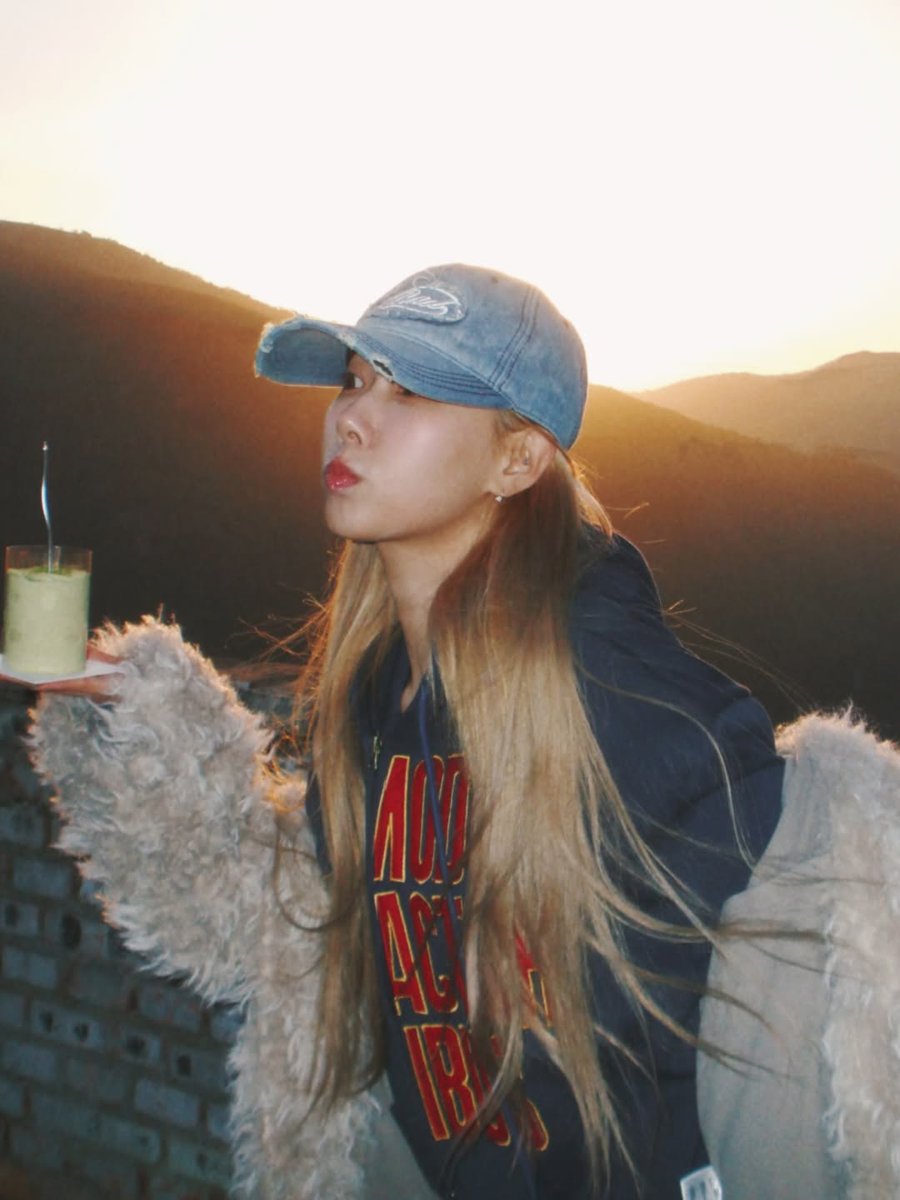 DCPH (Dreamcatcher Philippines) tweet media