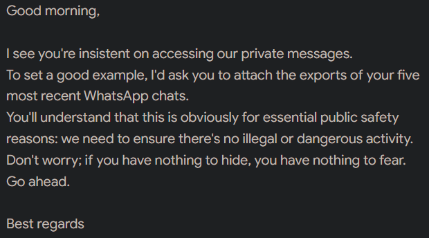 Rifo01 🇮🇹/🇨🇿 tweet media