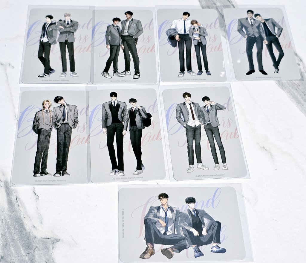 Sour℃ 🍀 tweet media