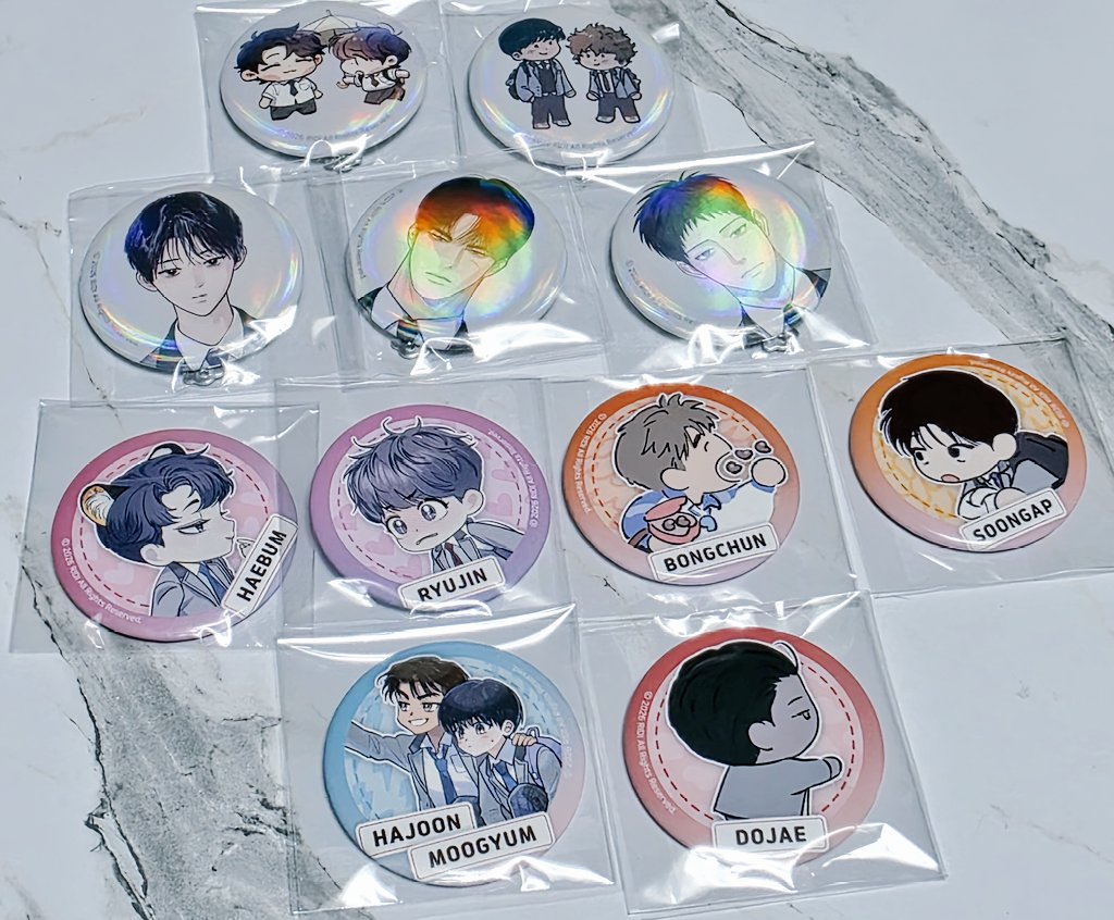 Sour℃ 🍀 tweet media