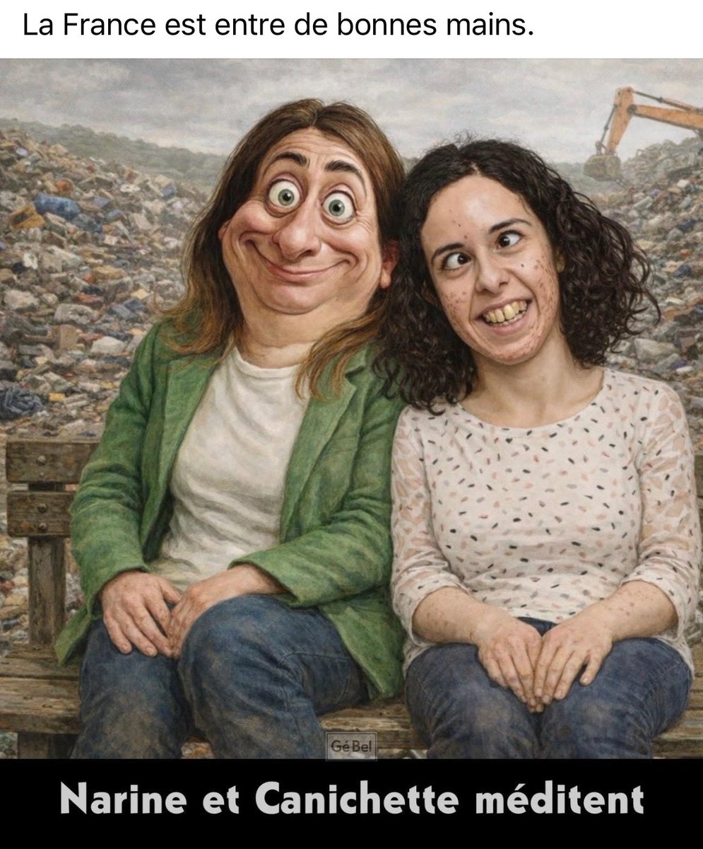 NothingElseMatters tweet media