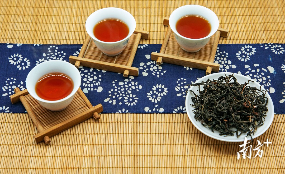 talha khan tweet media