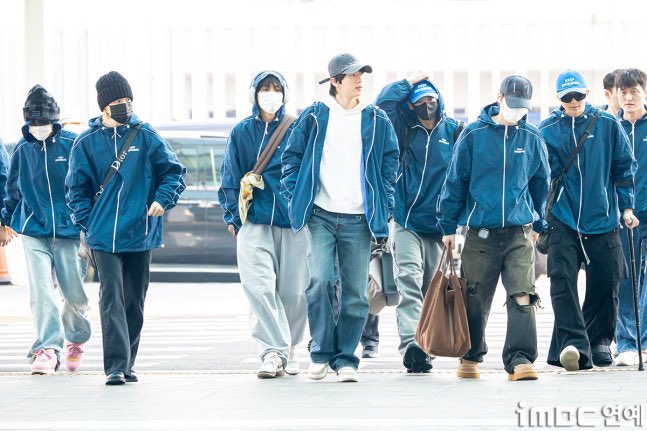 CHAEWON DATA 📊 tweet media