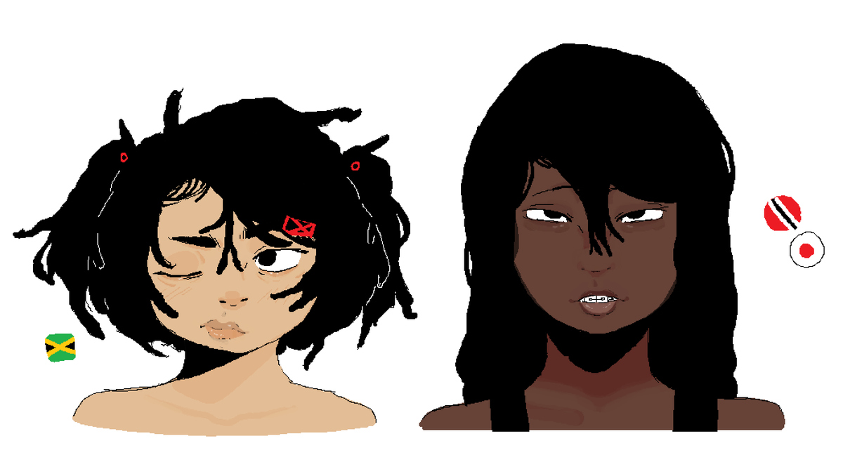 c || comms open tweet media