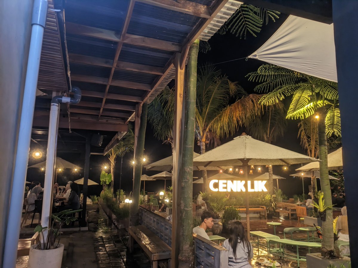 Pass_ADaaja tweet media