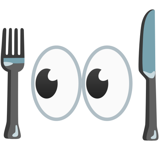 amir Brewington tweet media