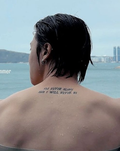 JWY safe place tweet media