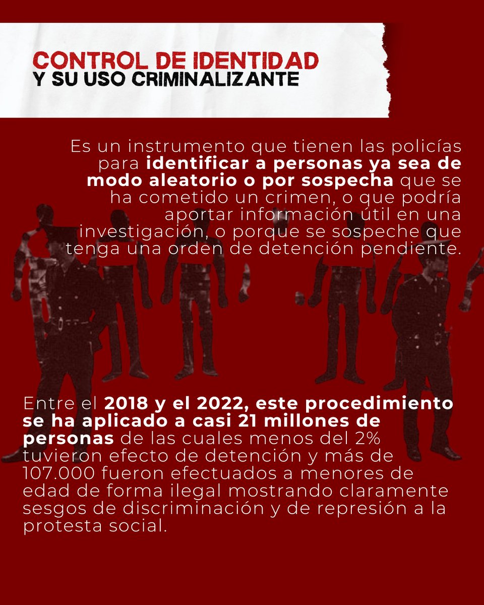 Observadoras/es DDHH CL tweet media