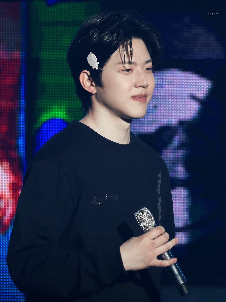 도돌이 tweet media