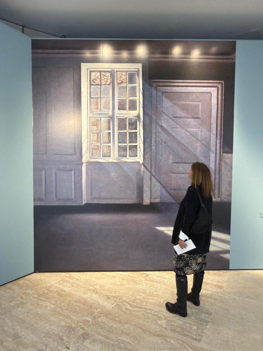 laura franch tweet media