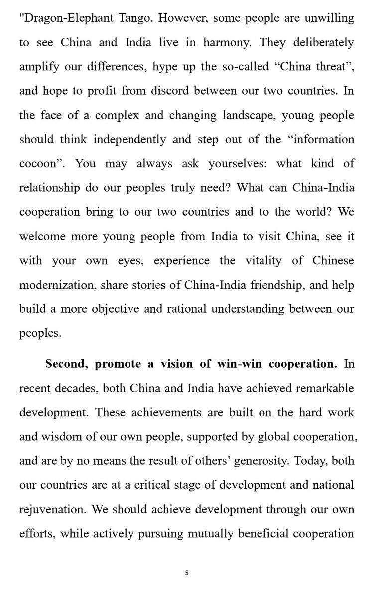 Sidhant Sibal tweet media