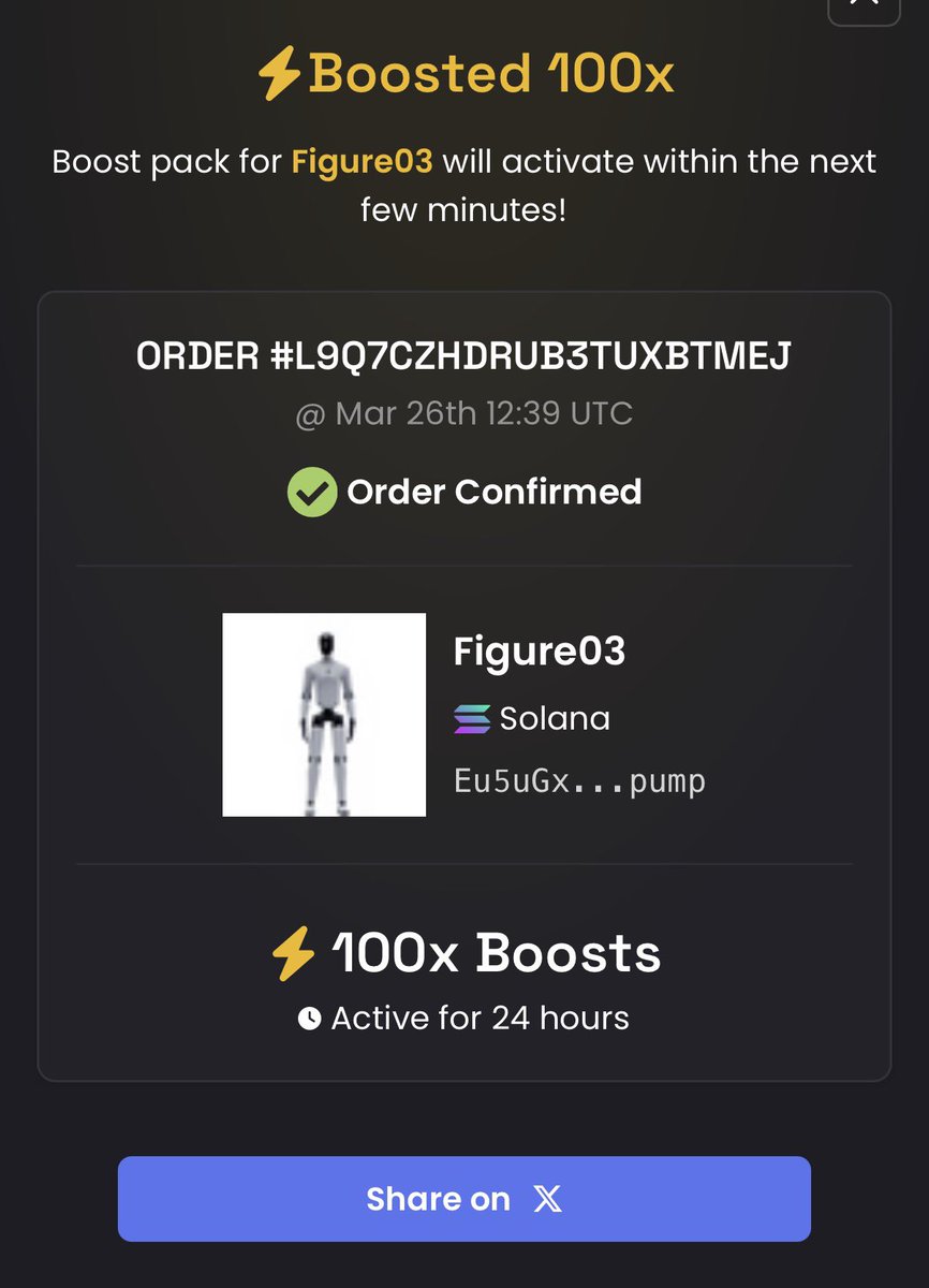 Jack Daniels tweet media