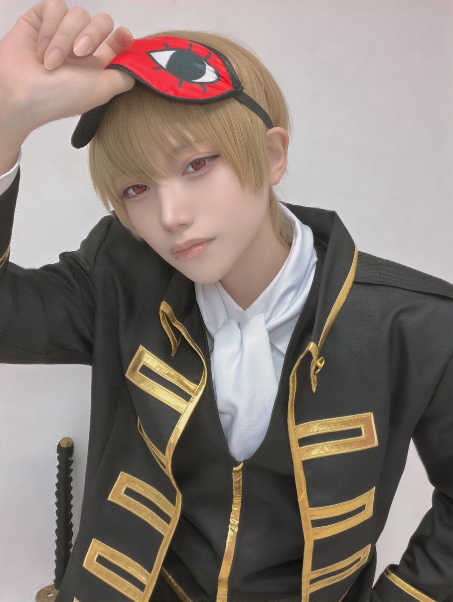 あかせあかり / Akari Akase🐈‍⬛❤️‍🩹📌 tweet media
