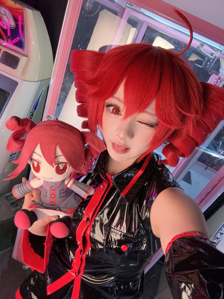 ( ͡° ͜ʖ ͡°) (@tof7913) / Posts / X