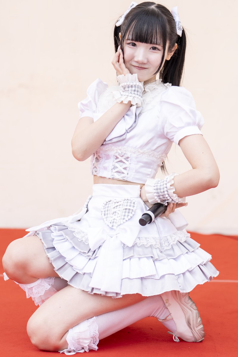 ひろし🍒 tweet media