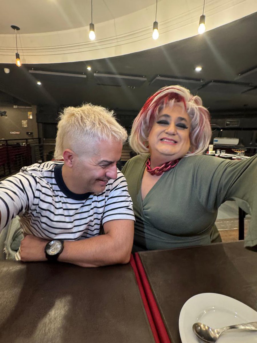 A N G E L tweet media