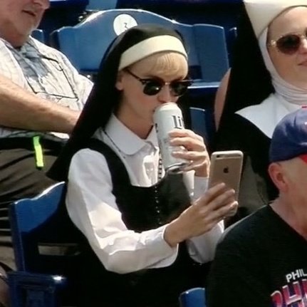 baseballin' tweet media