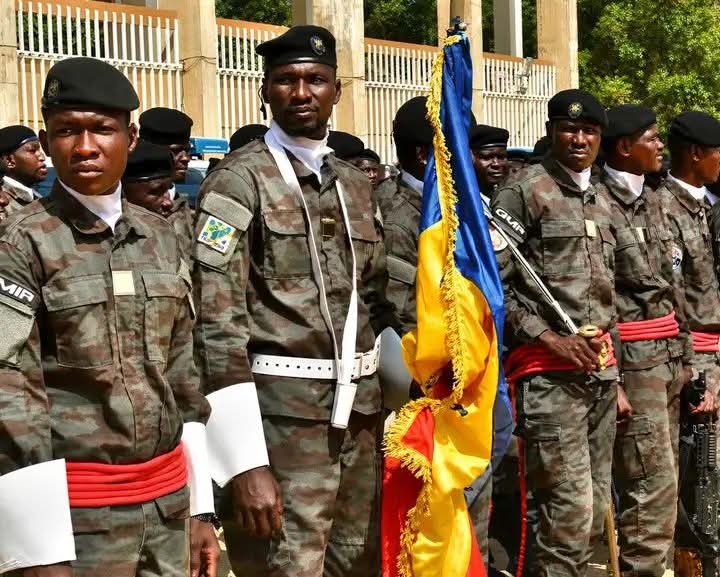 Radio Télé Galaxie tweet media